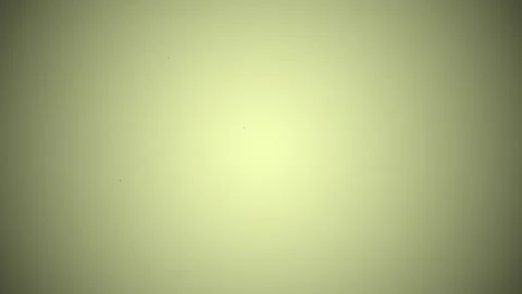 Soft Lavender Gradient Background for Creative Projects Stock Footage 331344608