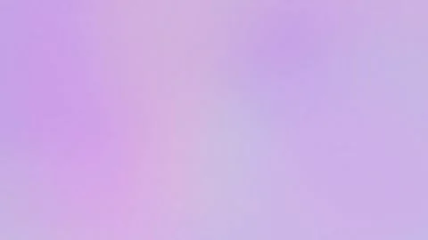 Soft Lavender Gradient Background for Digital Design and Creative Projects Stock Footage 332161330