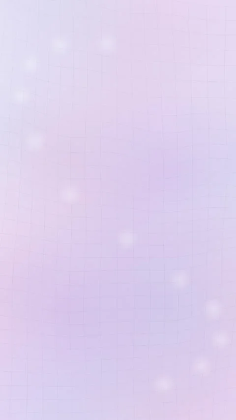 Soft lavender gradient background for modern design concepts and elegant di.. Stock Footage 344934787