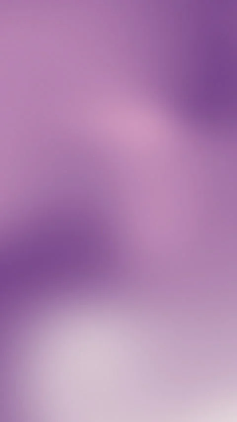 Soft lavender gradients blend seamlessly 動画素材 334815292