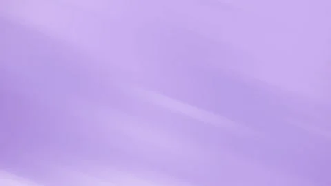 Soft Lavender Motion Blur Abstract Background for Elegant Visual Projects 스톡 동영상 311039093