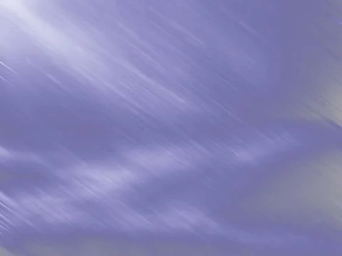 Soft Lavender Motion Blur Abstract Background with Gentle Light Streaks Stock Illustration
