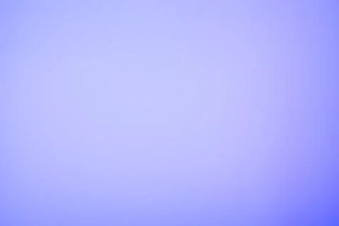 Soft lavender purple gradient subtle color transition Stock Photos
