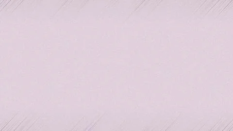 Soft lavender textured background with diagonal lines Stock Illustration