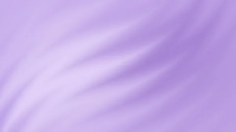 Soft Lavender Wavy Gradient Background for Elegant Event Designs Stock Footage 311035713