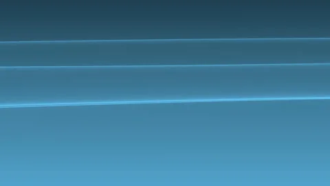 Soft Layers Lays Background Modern Corpo... | Stock Video | Pond5