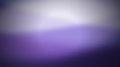 Soft lens flare light leak glows with gentle organic movement Stock Footage 340877600