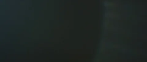 Soft lens flares with Canon 24-70 lens Stock Footage 103708564