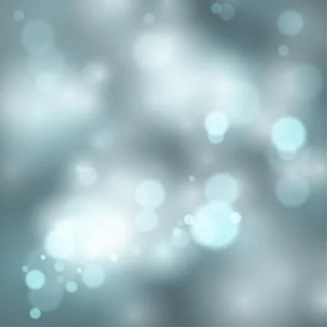 Soft light abstract background for design Stock Illustration