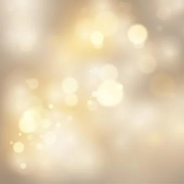 Soft light abstract background for design Stock Illustration