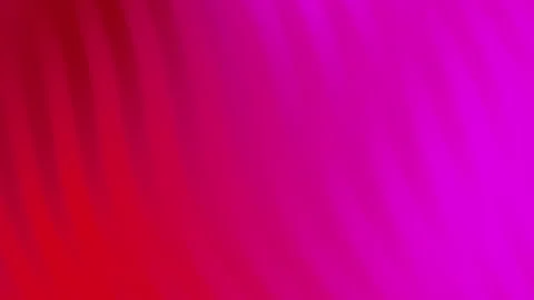 Soft light abstract pink red background diagonal lines smooth  flows organic, Stock-Footage 297345208
