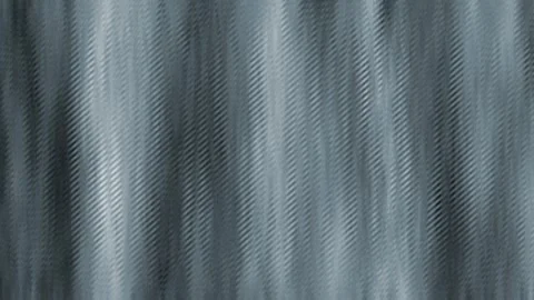 Soft light and shadows moving in seamless loop Stockbeeldmateriaal 335602771