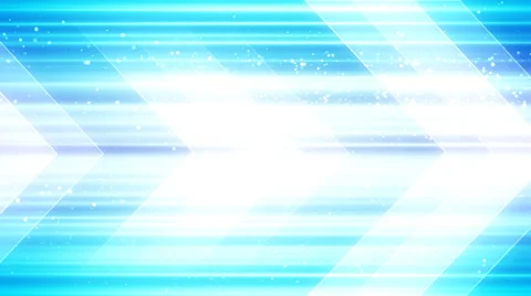 Soft Light Arrows Background Stock Footage 52538181