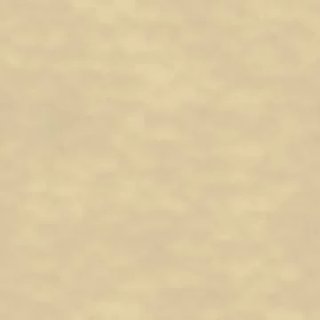 Soft Light Beige Sand Ripple Surface Texture Stock Photos