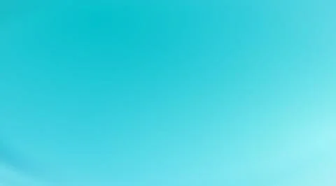 Soft light blue abstract background with a touch of cyan and white. Stock Illustration