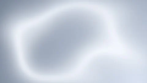 Soft light blue gradient background with smooth radial vignette and subtle .. 库存影片 330257194