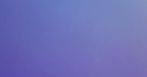 Soft light blue gradient background with smooth transitions Vídeos de archivo 346180385