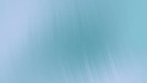 Soft, light blue gradient with vertical lines. Stock Footage 282417278
