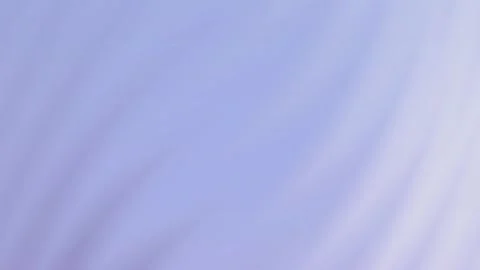 Soft light blurred background Stock Footage 307187336