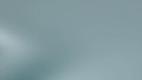 Soft light gradient on gray background 動画素材 336952217