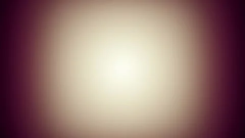 Soft Light Gradient Transitions with Subtle Vignette Effects for Background.. Stock Footage 340908584