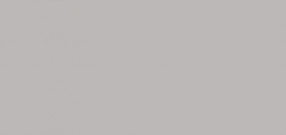 Soft Light Gray Abstract Texture Background Subtle Fine Grain Matte Surface.. 스톡 사진