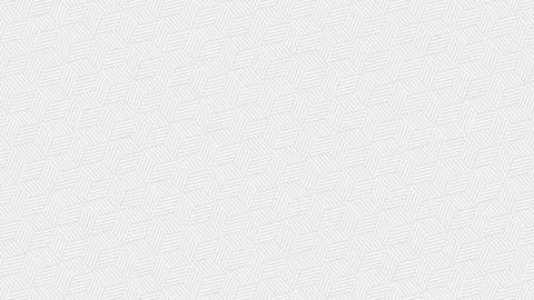 A soft light gray background featuring a subtle repeating geometric pattern a 스톡 일러스트