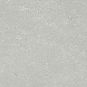 Soft Light Gray Concrete Texture Stock Photos