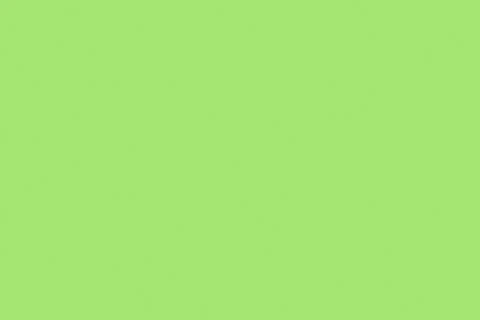 Soft Light Green Abstract Background Stock Illustration