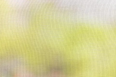 Soft light green abstract background Stock Photos