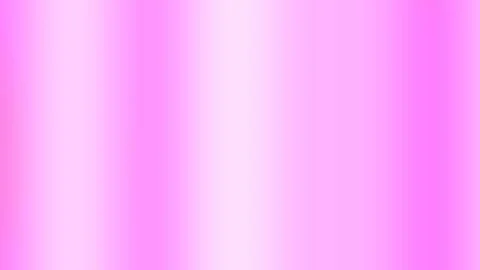 Soft Light Leak Background: Yellow and Green Gradient Stock Footage 331344498