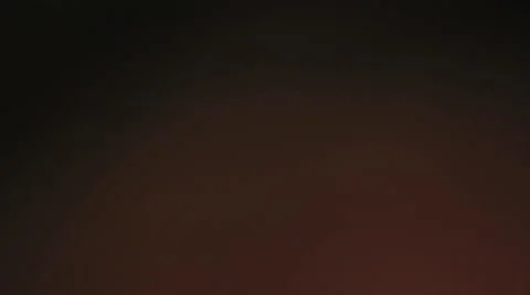 Soft light leak Stock-Footage 43310382