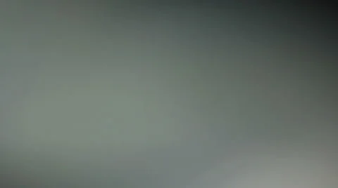 Soft light leak Stock-Footage 43310717