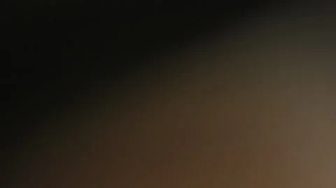 Soft light leak Stock-Footage 43311162