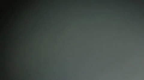 Soft light leak Stock-Footage 43311318