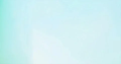 Soft Light Leaks Effect for Cinematic Backgrounds Stock Footage 304106196