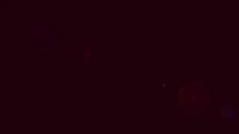 Soft Light Leaks Overlay in 4K Stockbeeldmateriaal 329341633