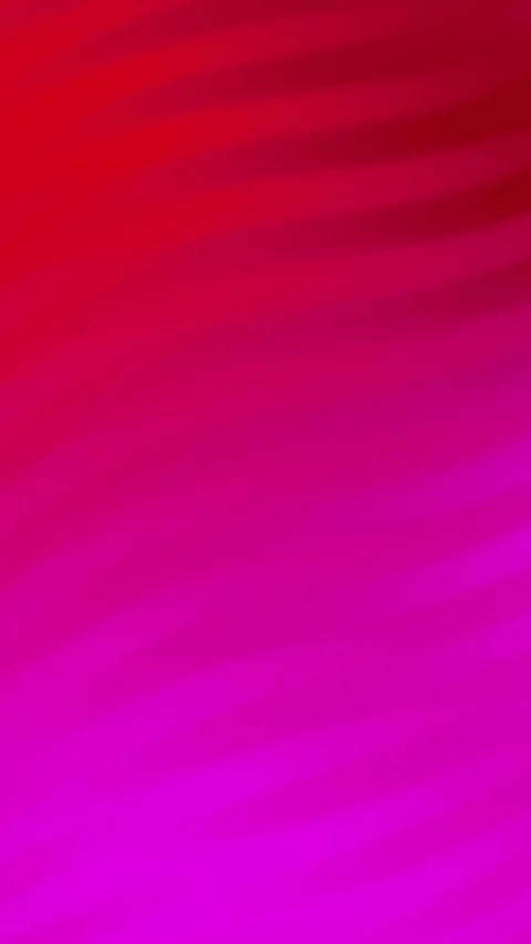 Soft Light Pink Red Diagonal Lines Smooth Organic Flows Vertical Stock Footage 310348880