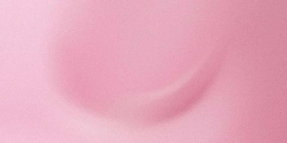 A soft, light pink texture with a subtle gradient creates a smooth and eleg.. Stock Photos