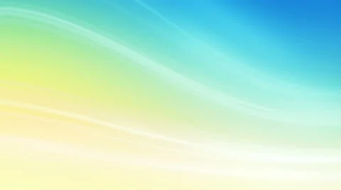 Soft Light Rays Background (Loop) Stock-Footage 49059764