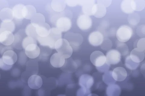 Soft light violet blurred background Stock Photos