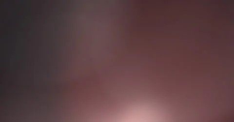 Soft lighting effects Video stock 63420948