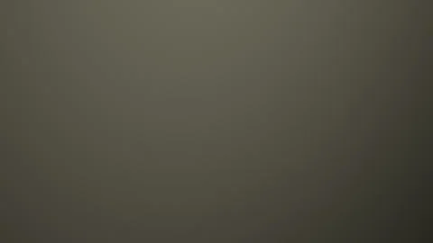 Soft Lightning Flashes Overlay Element Stock Footage 287243068