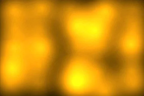 Soft lights - digital animation 库存影片 114371