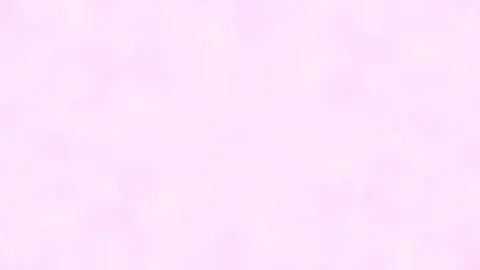 Soft Lilac Gradient Background for Modern Presentation or Design Overlay Stock Footage 339484746
