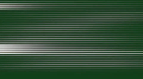 Soft Lined Pattern Stock Footage 60693014