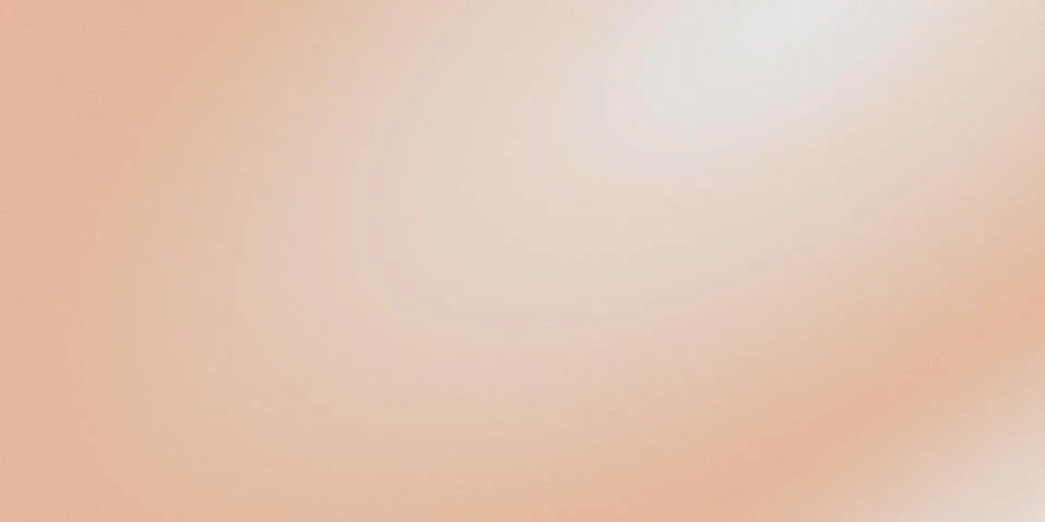 Soft lo fi grainy gradient texture. Colorful gradient background. Textured .. Stock Illustration