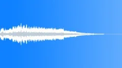 Soft Logo Stock Music