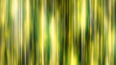 SOFT. Loop Stock-Footage 918379