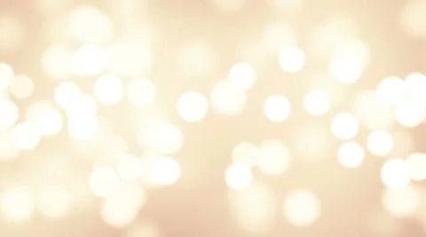 Soft Loopable Background Video stock 56917022